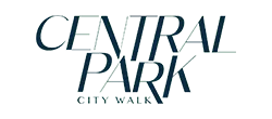 Meraas Central Park logo