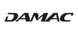 Chelsea Residences by Damac logo