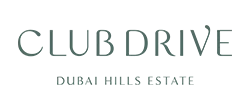 Club Drive logo