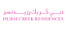 Dubai Creek Residences logo