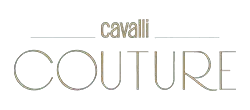 Damac Cavalli Couture logo
