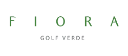 Fiora at Golf Verde logo