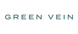 Damac Green Vein at Riverside logo