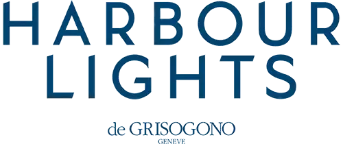 Harbour Lights de Grisogono logo