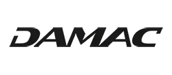 Damac Islands Phase 2 logo