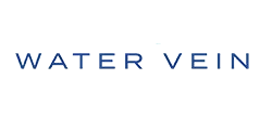 Damac Water Vein at Riverside logo