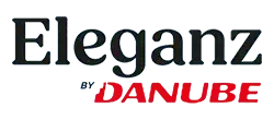 Eleganz by Danube logo