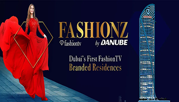 Danube Fashionz