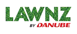 Lawnz by Danube logo