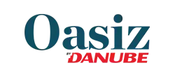 Oasiz by Danube logo