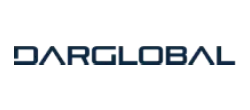 DarGlobal Villas logo