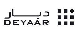 Eleve by Deyaar logo