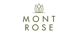 Deyaar Mont Rose Apartments logo