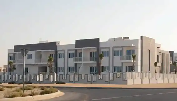 Dezire South by Dugasta