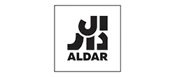 Diagon by Aldar logo