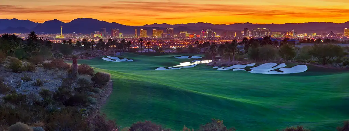 discovery dunes golf club plots