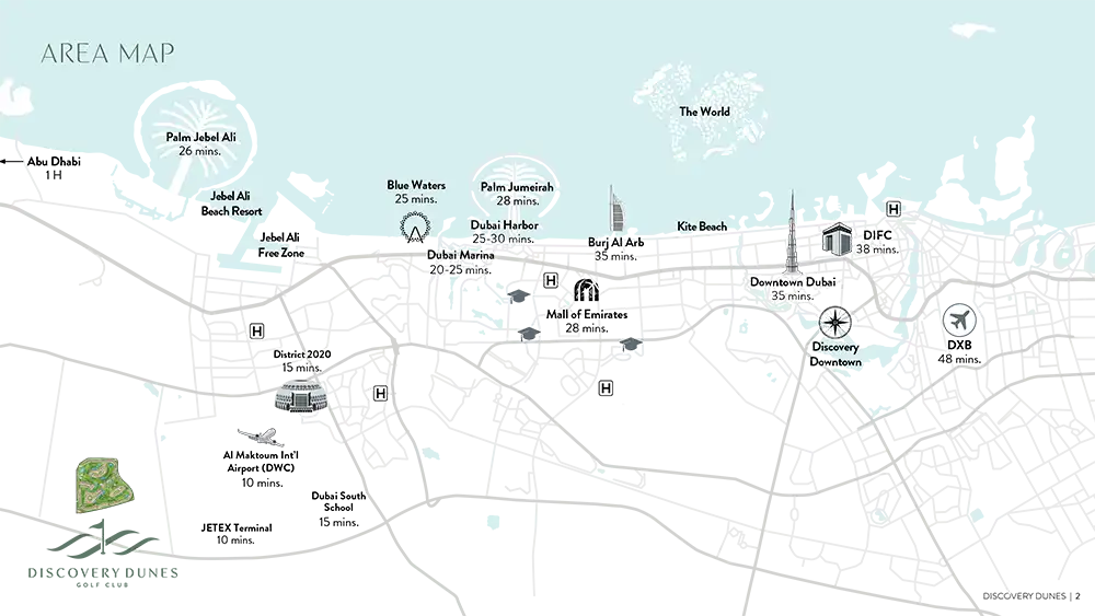 https://cloud.thedubailands.com/Allimages/property/discovery-dunes/locationmap.webp?utm_source=chatgpt.com