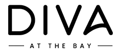 Diva Apartments logo
