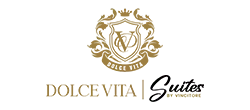 Dolce Vita Suites by Vincitore logo