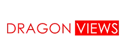 Dragon Views Apartments logo