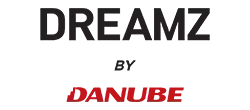 Dreamz Townhouses logo