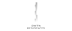 DWTN Residences logo