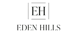 Eden Hills Villas logo