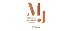 Elara at MJL logo