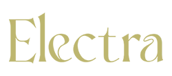 Electra at JVC logo