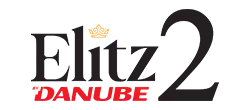 Elitz 2 Apartments logo