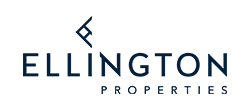 Ellington House 2 logo