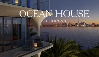Ellington Ocean House