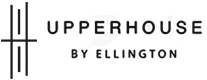 Ellington Upper House logo