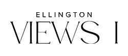 Ellington Views 1 logo