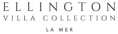 Ellington Villa Collection logo