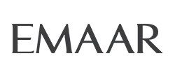 Emaar Altus logo