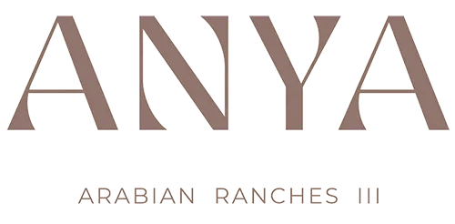 Emaar Anya Townhouses logo