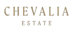 Emaar Chevalia Estate logo