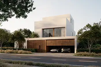 Emaar Chevalia Fields