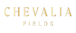 Emaar Chevalia Fields logo