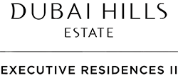 Emaar Executive Residences II logo