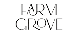 Emaar Farm Grove logo