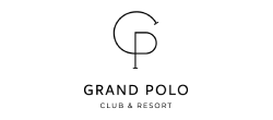 Emaar Grand Polo Club & Resort logo