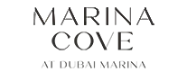 Emaar Marina Cove logo