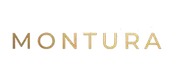 Emaar Montura 2 logo