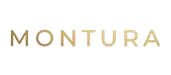 Emaar Montura 3 logo