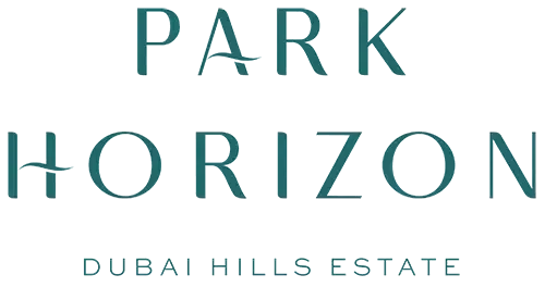 Emaar Park Horizon logo