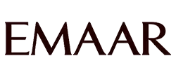 Silva by Emaar logo