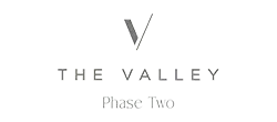 Emaar The Valley Phase 2 logo