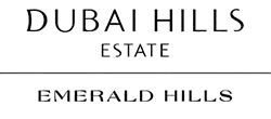 Emaar Emerald Hills Villas logo